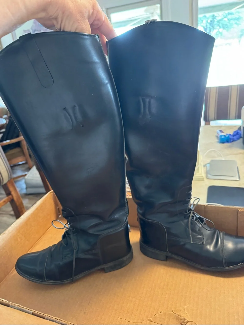 N/A no brand